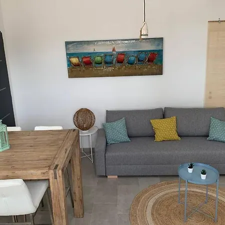 Superbe appartement avec Terrasse et Vue Bouzigues Extérieur photo