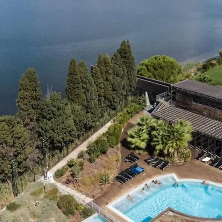 Superbe appartement avec Terrasse et Vue Bouzigues Extérieur photo