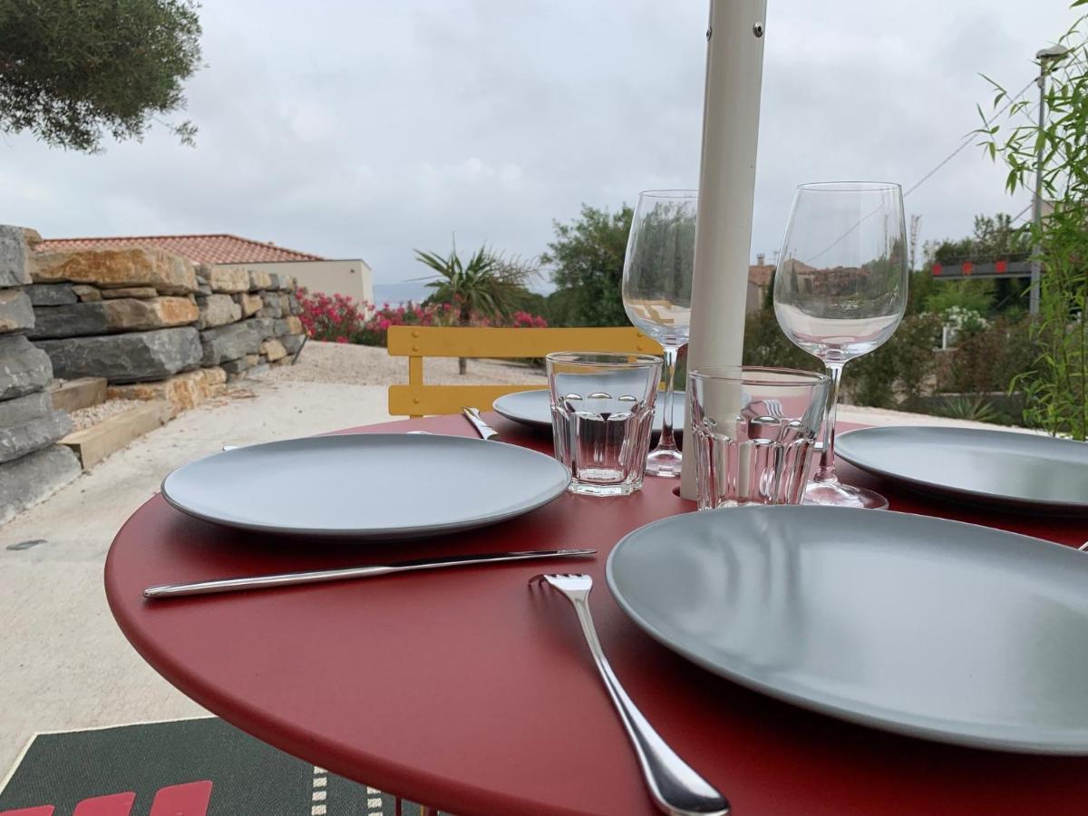 Superbe Avec Terrasse Et Vue Appartement *